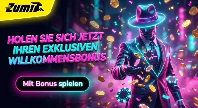 Zumibet Casino
